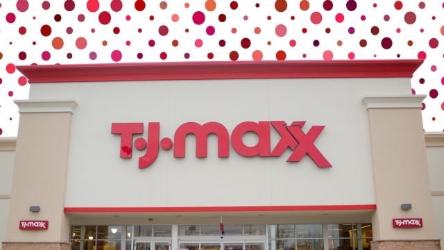 Pattern 2665078_1920