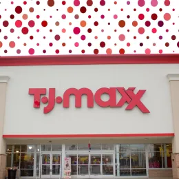 5 Best TJ Maxx Bedding Finds