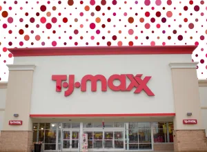 5 Best TJ Maxx Bedding Finds