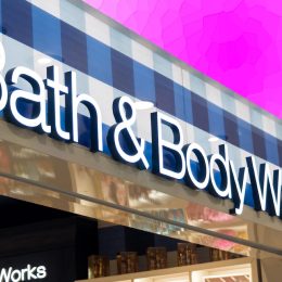 7 Best Bath & Body Works New Arrivals