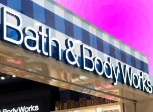 7 Best Bath & Body Works New Arrivals