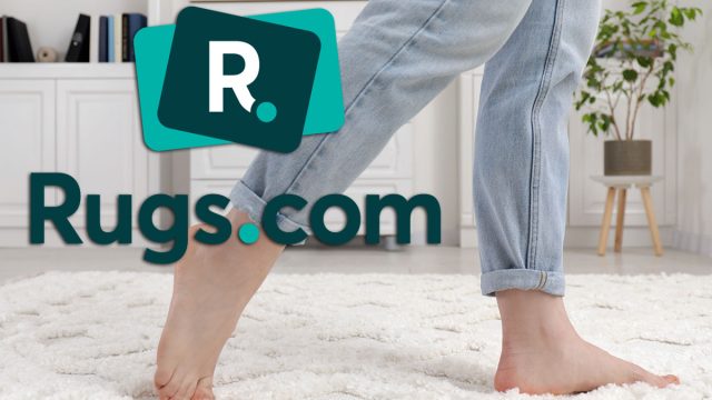 Rugs.com