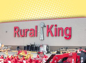 Rural King