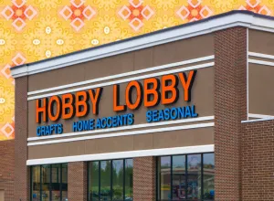 7 Hobby Lobby Home Finds for 2026