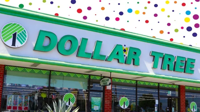 Festival,Pattern,With,Color,Round,Glitter,,Confetti.,Random,,Chaotic,Polka