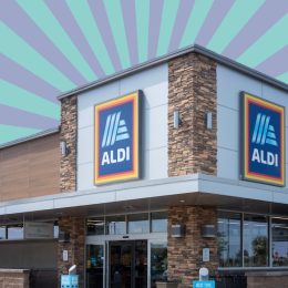 11 Aldi Must-Buys for 2026