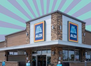 11 Aldi Must-Buys for 2026
