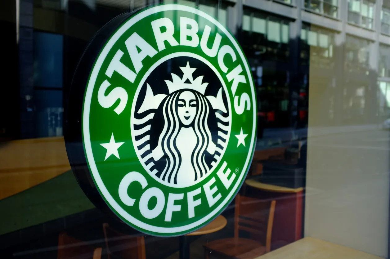 Starbucks Is Closing 400 Stores—Here’s Where