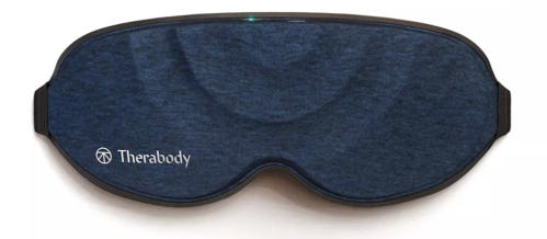 sleep mask
