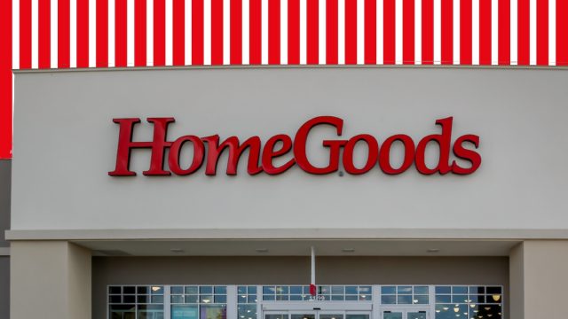 Template 1883831_1920