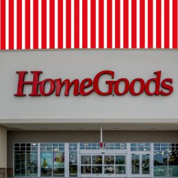 11 HomeGoods Finds to Start 2026