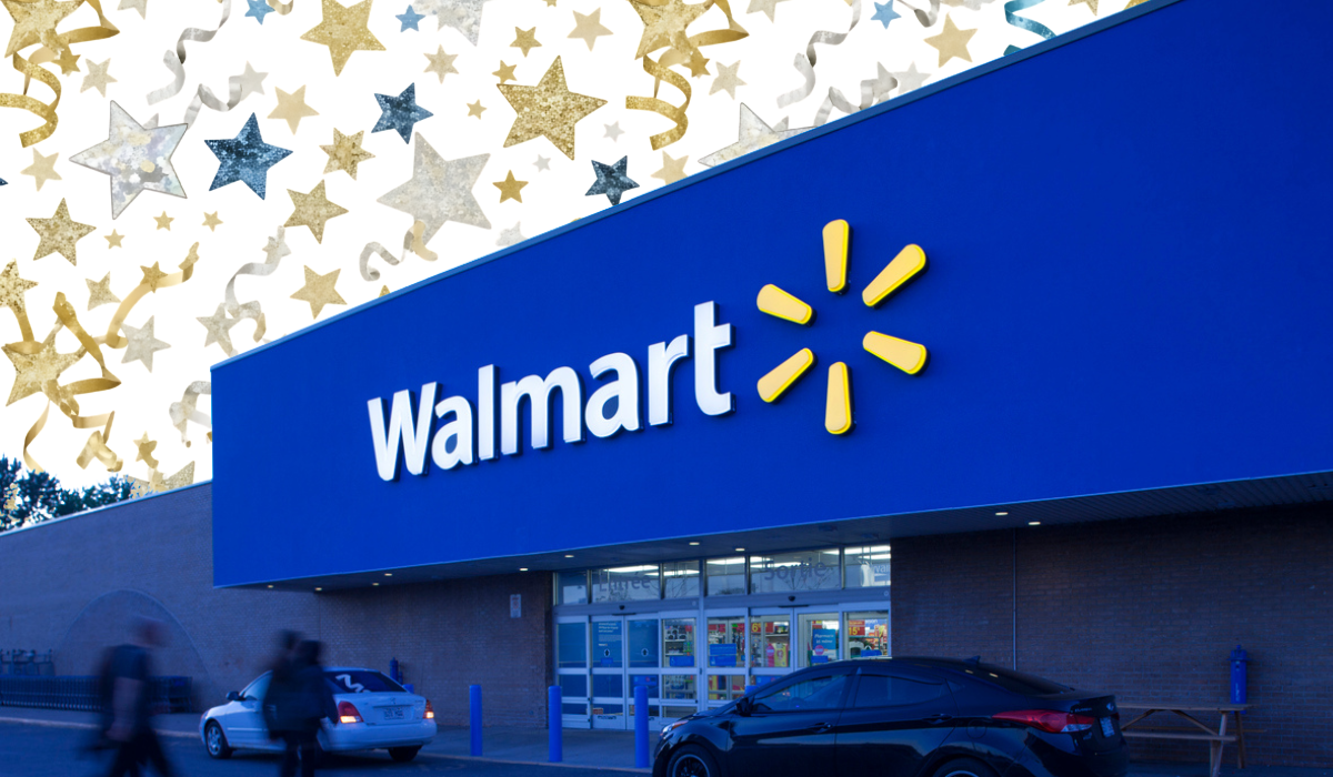 7 Best New Walmart Hanukkah Finds Hitting Shelves This Week