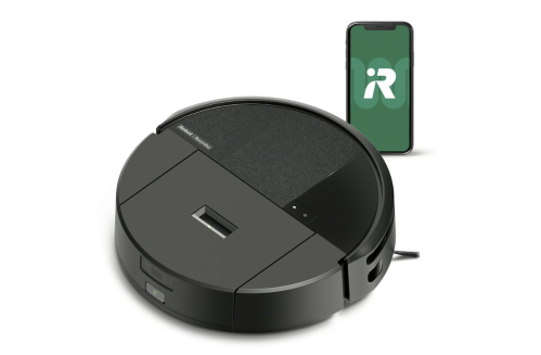 roomba
