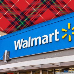 Walmart