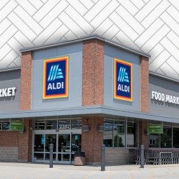 Aldi