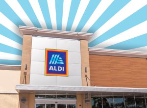 Aldi