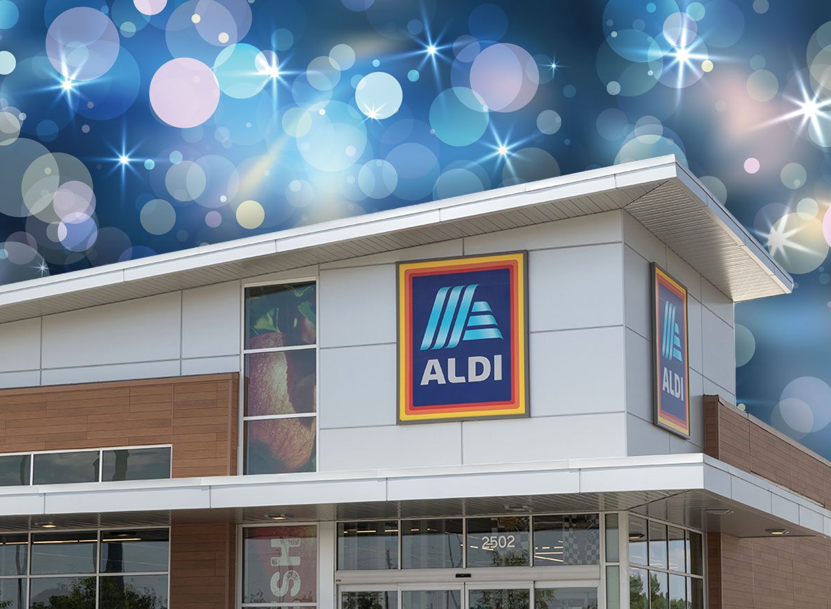 Aldi