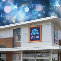 Aldi