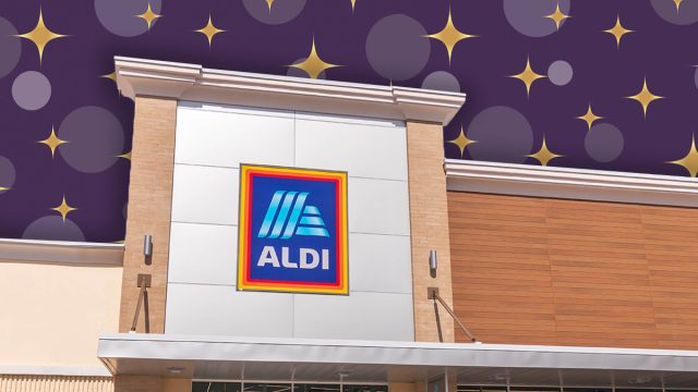 Aldi