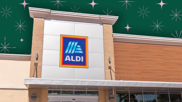 Aldi