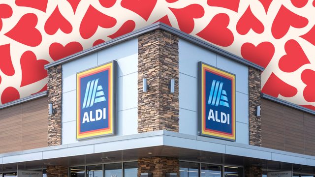 Aldi
