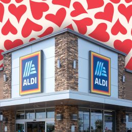 Aldi