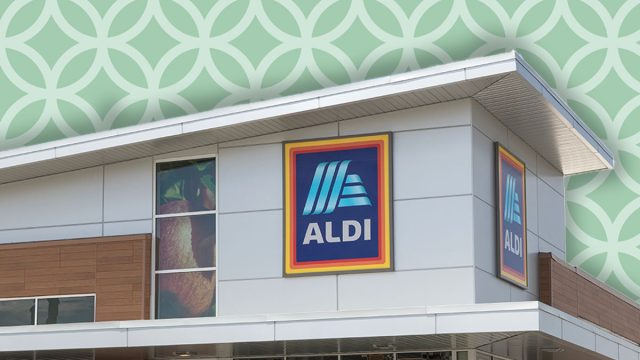 Aldi