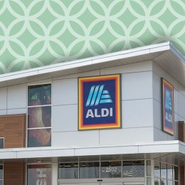 Aldi