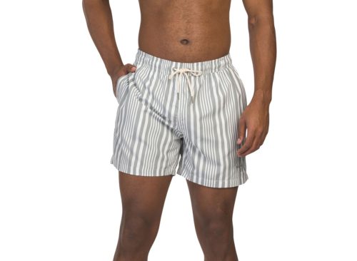 BARBOUR Decklam Swim Shorts