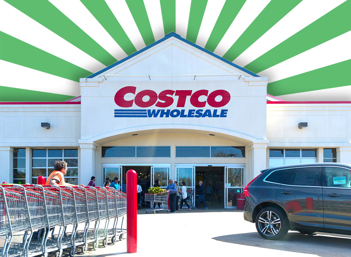 Costco