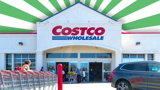 Costco