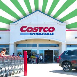 Costco
