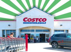 Costco