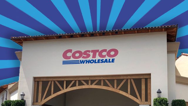 Costco