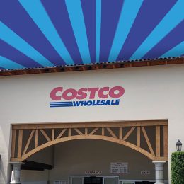 Costco
