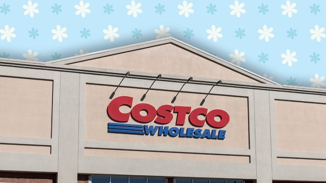 Costco