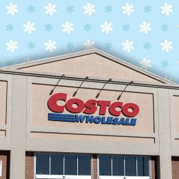 Costco