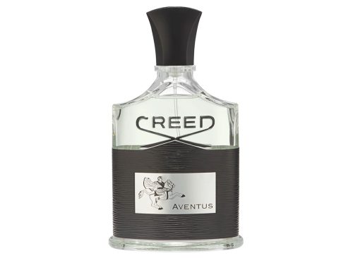 Creed Aventus Eau de Parfum