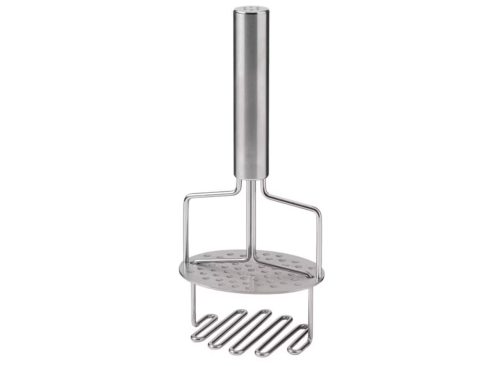  Crofton Stainless Steel Utensil - Masher