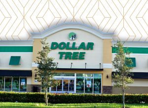 Dollar Tree