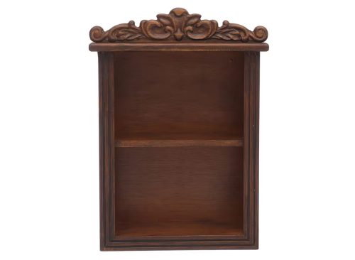 Embossed Wall Shelf by Ashland®