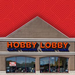 Hobby Lobby