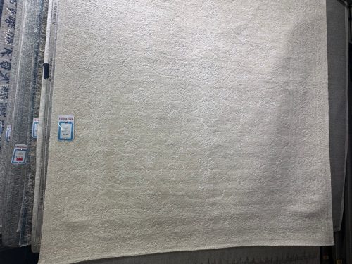 HomeGoods rug 6