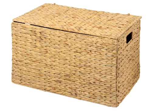 KIRKTON HOUSE Collapsible Storage Trunk