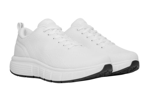 Kirkland Signature Men's Sneaker