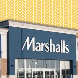 Marshalls