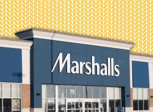 Marshalls