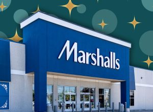 Marshalls