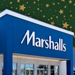 Marshalls