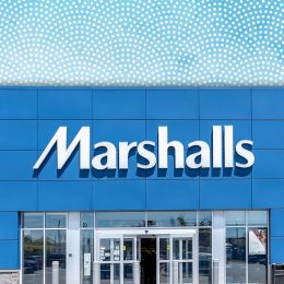 Marshalls